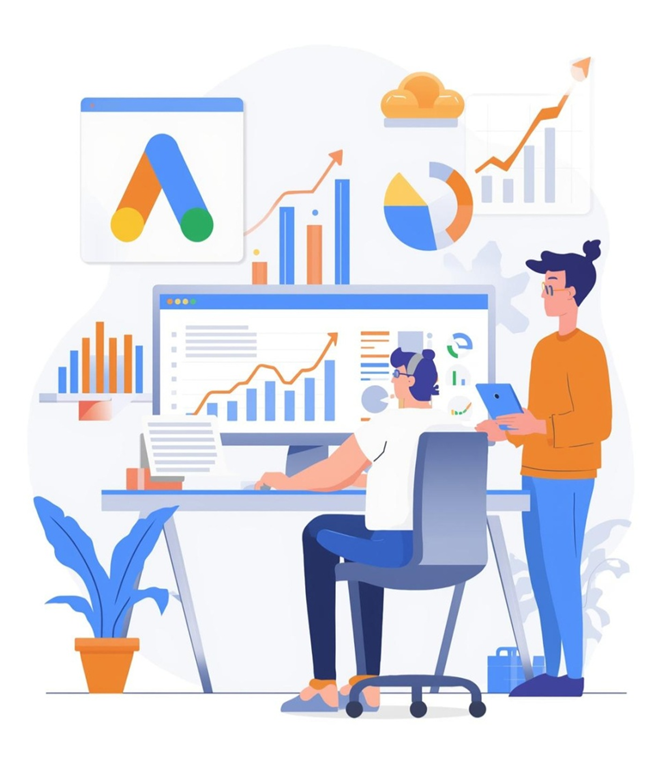 infrastructure-services-management